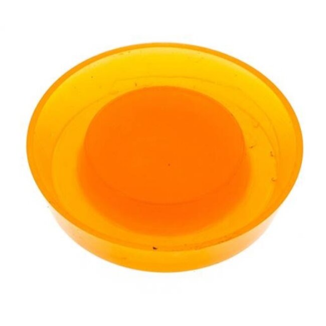 TOEVOER / SNELONTLUCHTER VENTIEL