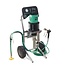 PNEUMATISCHE AIRLESS POMP APOLLO 40