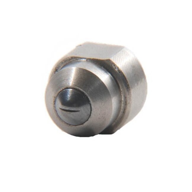 SPUITTIP BERIZZI | TTU - 007