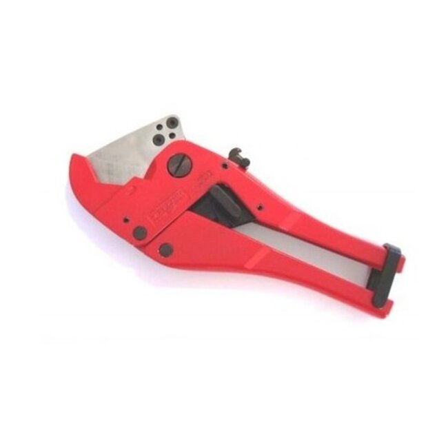 KNIPTANG VOOR STRAALSLANGEN