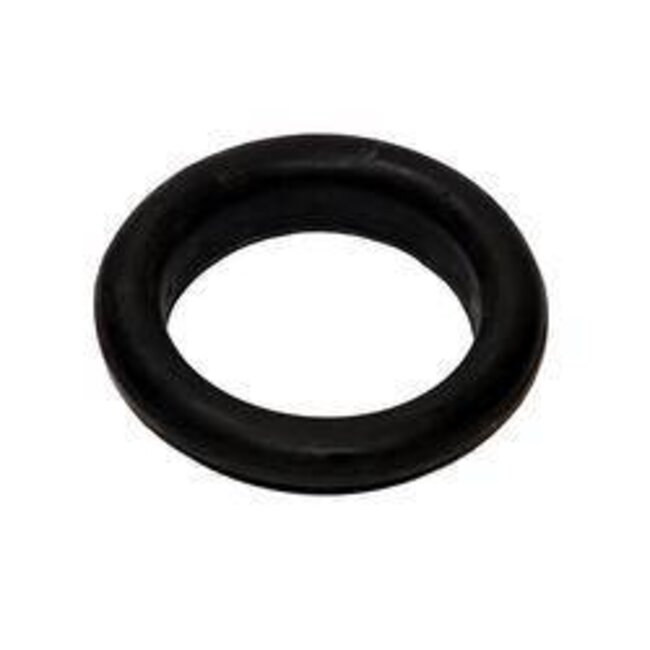 VULKEGEL EN RUBBERAFDICHTING