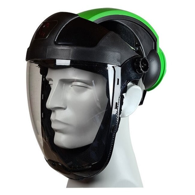 LUCHTKAP KITE PRO VISION