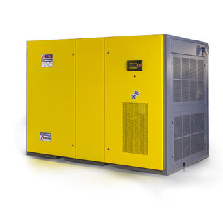 COMPRAG DV75-Serie tot 12,8 m³/min.
