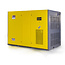 FREQUENTIEGEREGELDE SCHROEFCOMPRESSOREN DV75-Serie tot 12,8 m³/min.
