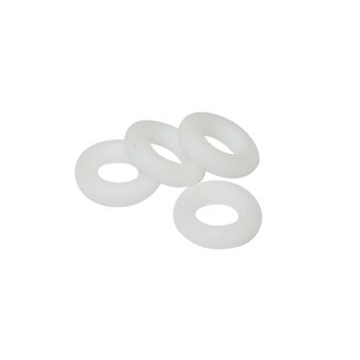 PROFI-PRODUCT TIPSEALS - VOOR GRACO TIPS