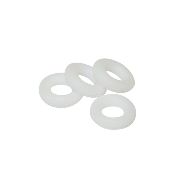 TIPSEALS - VOOR GRACO TIPS