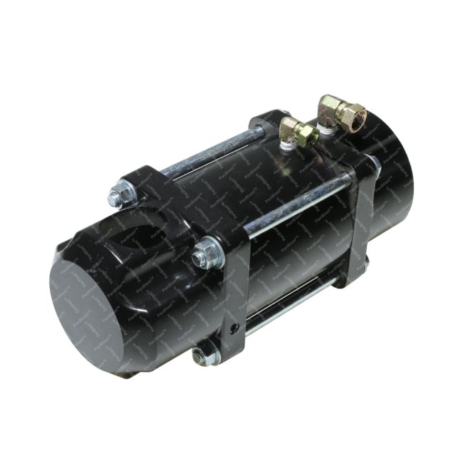 PROFI - COMBOVENTIEL