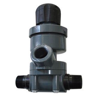 PROFI - THOMPSONVENTIEL TC