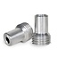 STRAALSET BLAST_RAZOR Z-25RC - ERGO-CONTROL