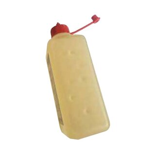 PROFI-PRODUCT SEPARATIE MIDDEL VOOR ZUIGERPOMPEN