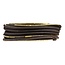 NORTH FIGHTER® STRAALSLANGEN NORTH FIGHTER® | 1/2"