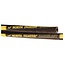 STRAALSLANGEN NORTH FIGHTER® | 1/2"
