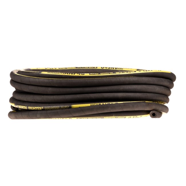 STRAALSLANGEN NORTH FIGHTER® | 1.1/4"