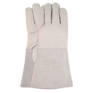 BSS-NEDERLAND Straalhandschoenen Type 2