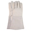BSS-NEDERLAND Straalhandschoenen Type 2