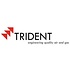 TRIDENT