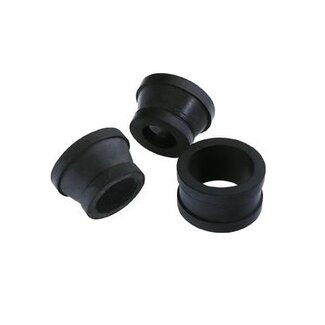 RUBBERS VOOR KLAUWKOPPELINGEN