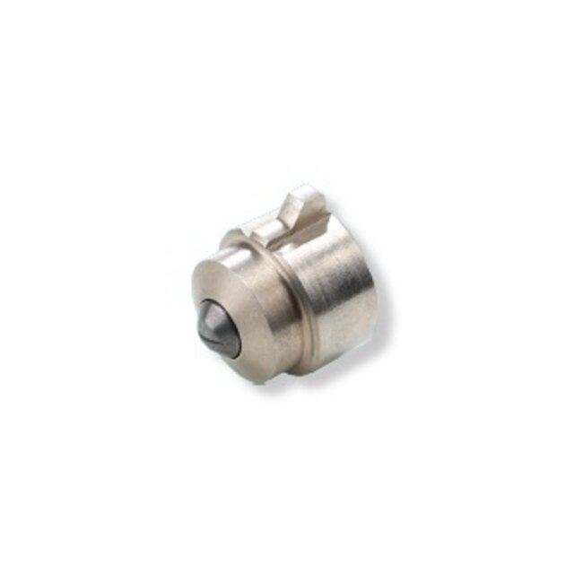 SPUITTIP GRACO | EM | AAF 016
