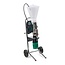 PNEUMATISCHE AIRLESS POMP APOLLO 303R
