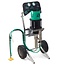 PNEUMATISCHE AIRMIX POMP APOLLO 40
