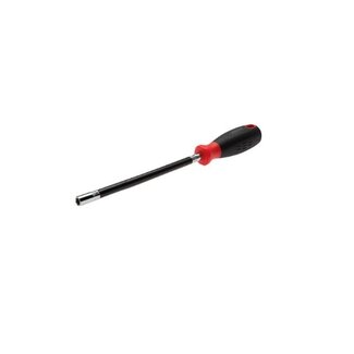 PROFI-PRODUCT SCHROEVENDRAAIER VOOR SLANGKLEMMEN