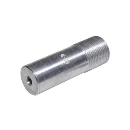 Panblast TUNGSTEN-CARBIDE NOZZLES NTC-L-FIJN