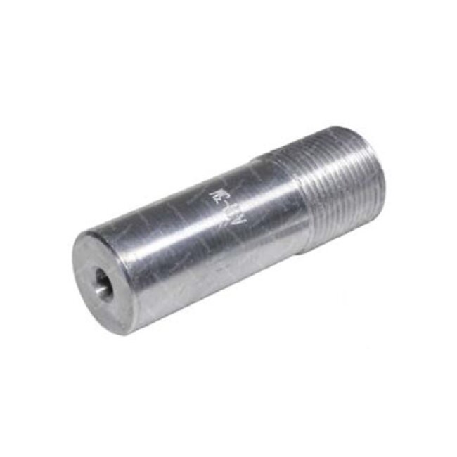 TUNGSTEN-CARBIDE NOZZLES NTC-L-FIJN