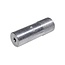 TUNGSTEN-CARBIDE NOZZLES NTC-L-FIJN