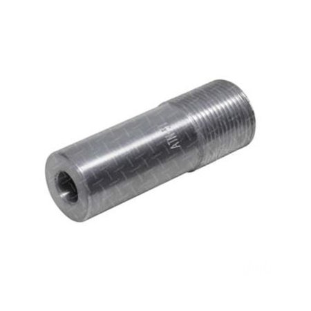 Panblast TUNGSTEN-CARBIDE NOZZLES NTC-L-FIJN