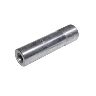 Panblast TUNGSTEN-CARBIDE NOZZLES NTC-L-FIJN
