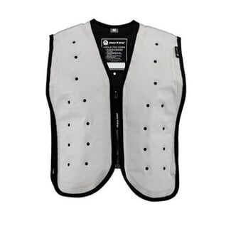 BSS-NEDERLAND COOLVEST INDUSTRY BSS-NEDERLAND COOLVEST INDUSTRY
