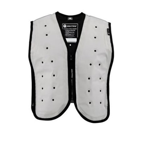 BSS-NEDERLAND COOLVEST INDUSTRY