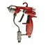PNEUMATISCHE AIRMIX POMP APOLLO 30