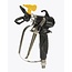 PNEUMATISCHE AIRLESS POMP APOLLO 40 -T