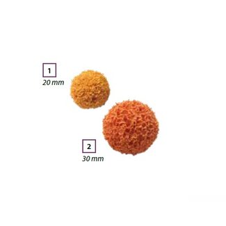 SPONSBALLEN
