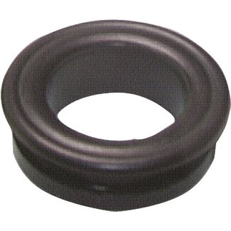 PROFI-PRODUCT Rubbers voor Storz-koppeling