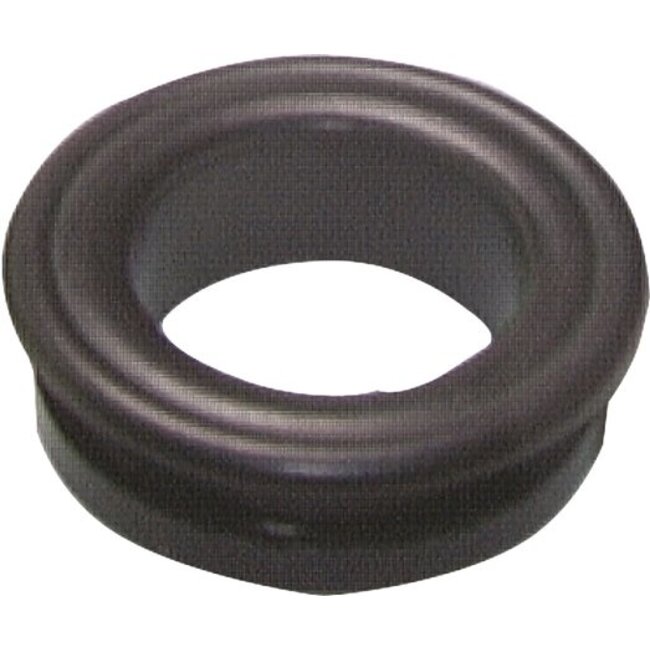 Rubbers voor Storz-koppeling