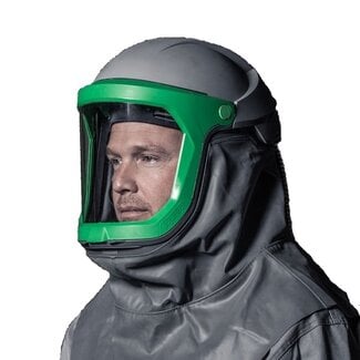 GVS-RPB LUCHTKAP Z-LINK