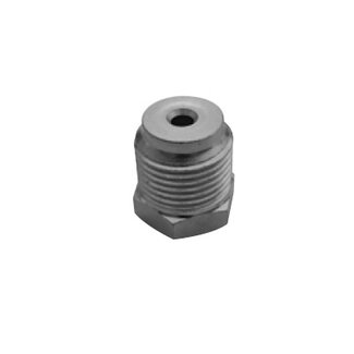 ADAPTER | 7/8" (M) x 11/16" (F)