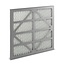 DRYFAST FILTERS VOOR FILTERBOX  FB300