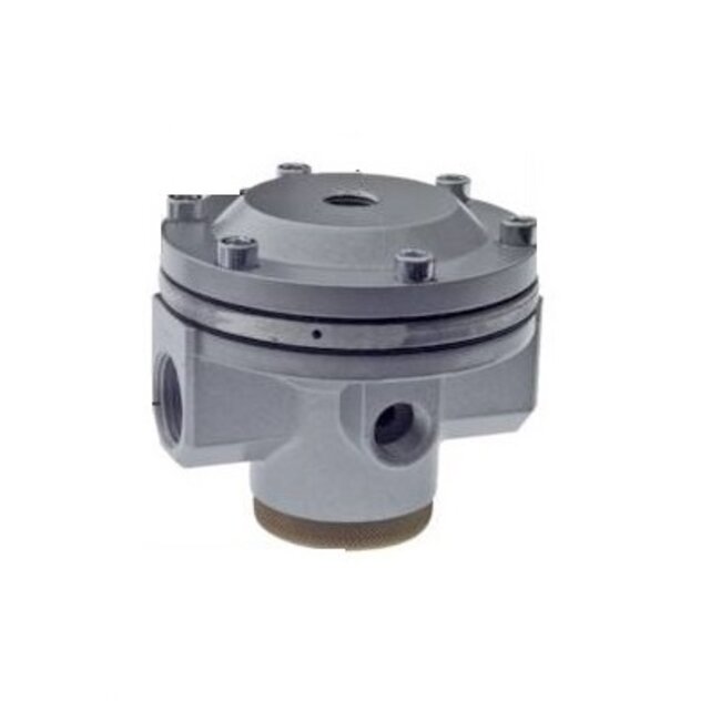 AFSTANDBEDIEND REDUCEERVENTIEL | G1.1/2" | BV8