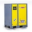 SCHROEFCOMPRESSOREN F22-Serie tot 3,6 m³/min.