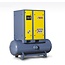 SCHROEFCOMPRESSOREN FR18-Serie tot 3,1 m³/min.