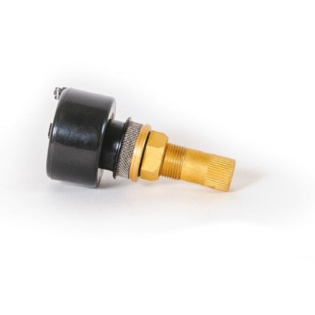 Accessoires persluchtfilters / cycloonafscheiders