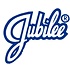 JUBILEE 