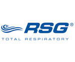 RSG