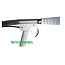 Breed-straalnozzles IBIX® 9 | 25 | 40