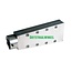 Breed-straalnozzles IBIX® 9 | 25 | 40