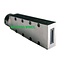 Breed-straalnozzles IBIX® 9 | 25 | 40