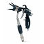 AIRCOAT M140 VERFSPUITPISTOOL - WAGNER | STANDAARD